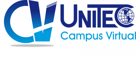 Campus Virtual UNITEC