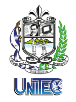 Campus Virtual Unitec