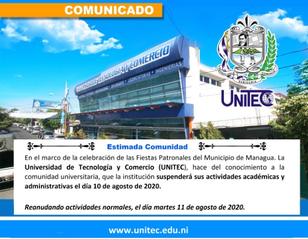 Attachment COMUNICADO AGOSTO 2020 (Pequeño).jpeg